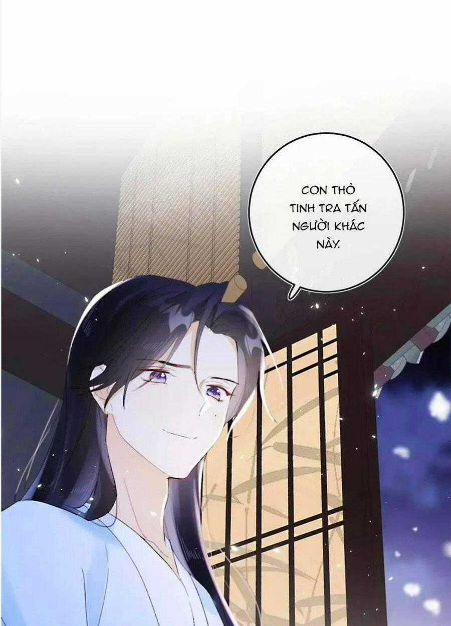 Lui Lui Lui Lui Ra! - Chapter 73 - Trang 37