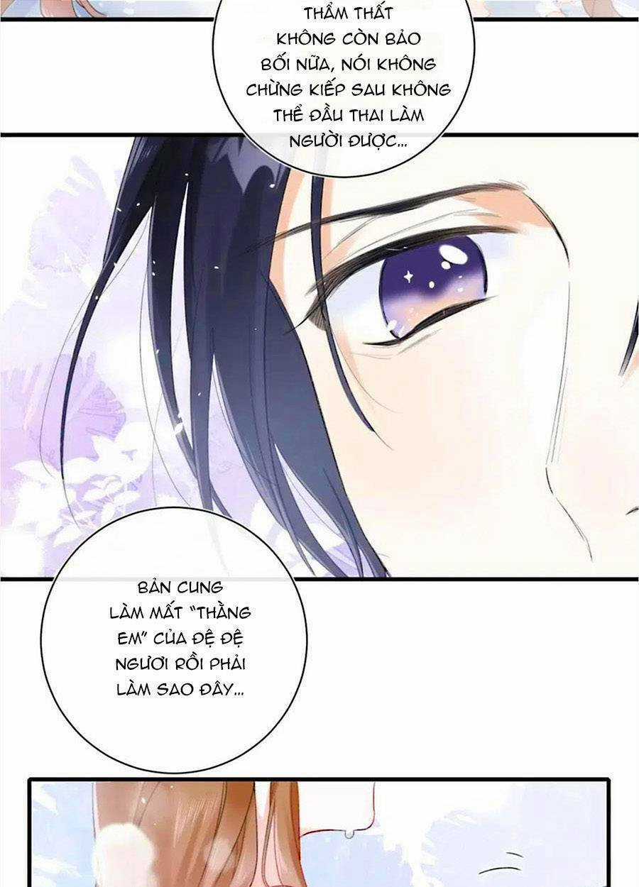 Lui Lui Lui Lui Ra! - Chapter 73 - Trang 6