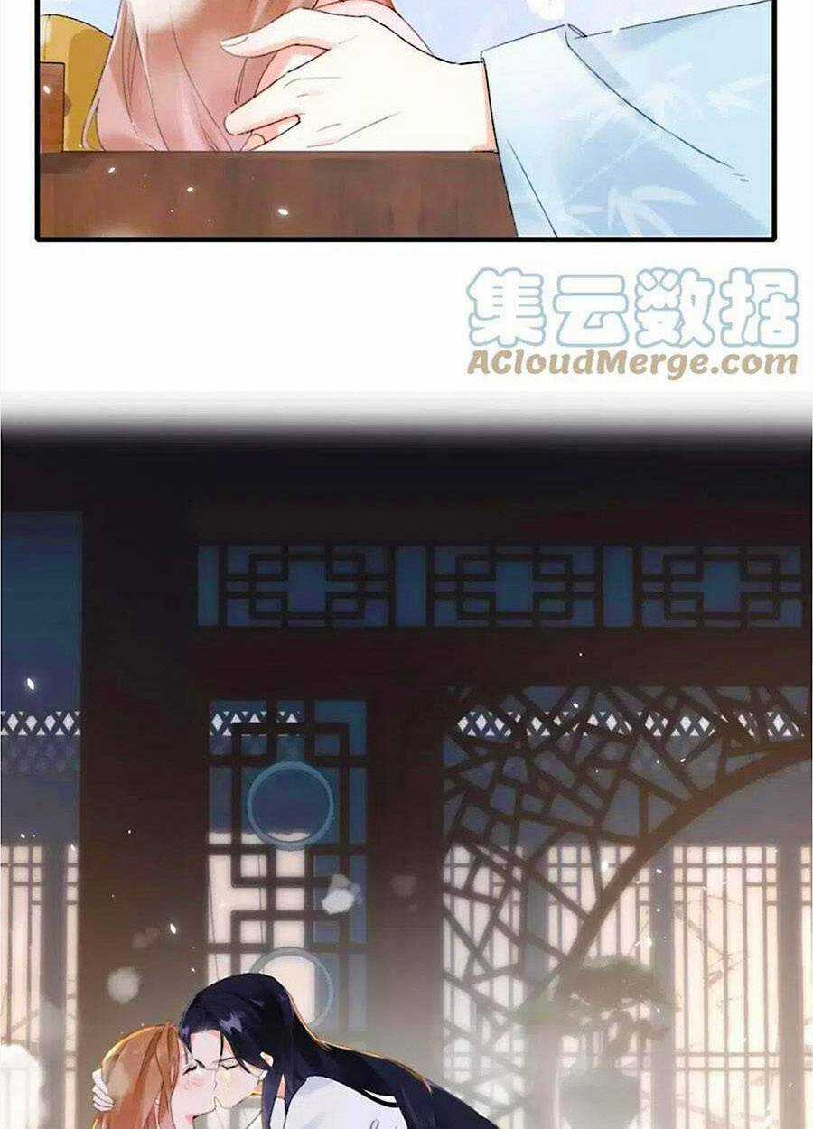 Lui Lui Lui Lui Ra! - Chapter 73 - Trang 7