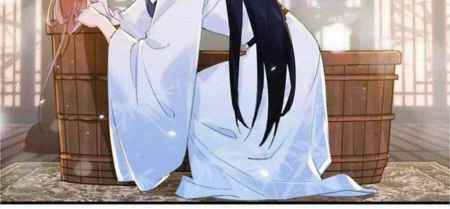 Lui Lui Lui Lui Ra! - Chapter 73 - Trang 8