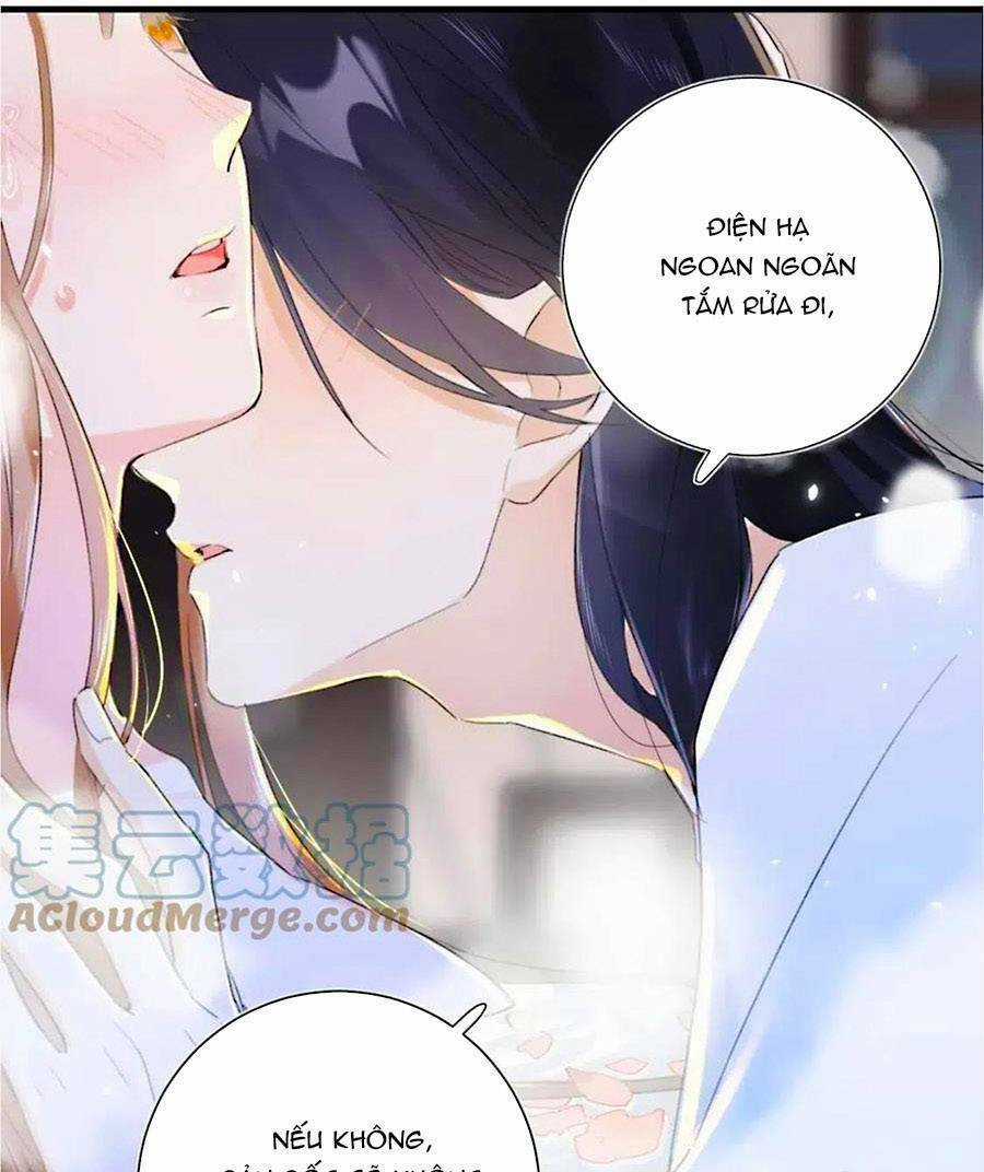 Lui Lui Lui Lui Ra! - Chapter 73 - Trang 9