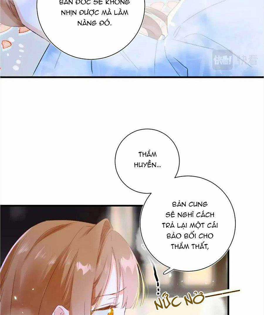 Lui Lui Lui Lui Ra! - Chapter 73 - Trang 10