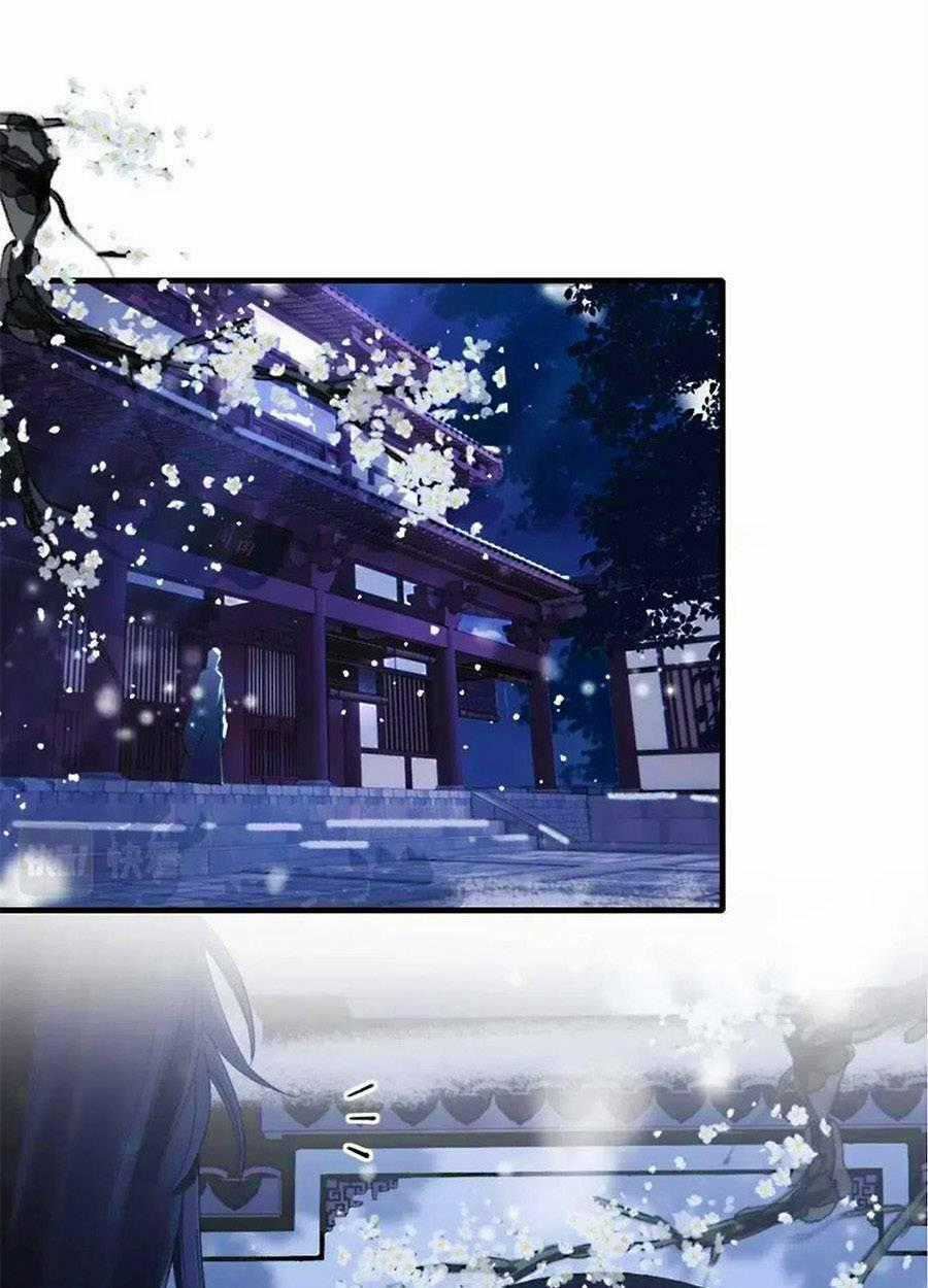 Lui Lui Lui Lui Ra! - Chapter 74 - Trang 2