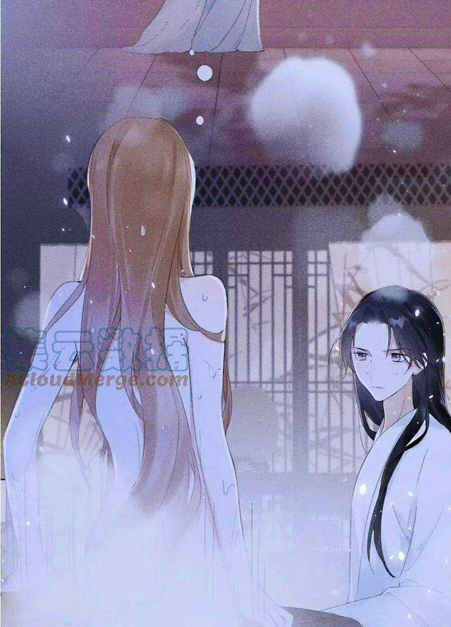 Lui Lui Lui Lui Ra! - Chapter 74 - Trang 21