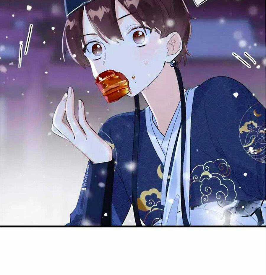 Lui Lui Lui Lui Ra! - Chapter 74 - Trang 4