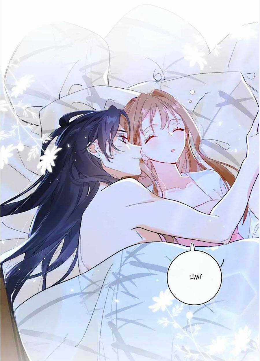 Lui Lui Lui Lui Ra! - Chapter 76 - Trang 19