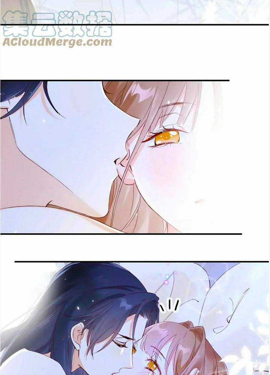 Lui Lui Lui Lui Ra! - Chapter 76 - Trang 20