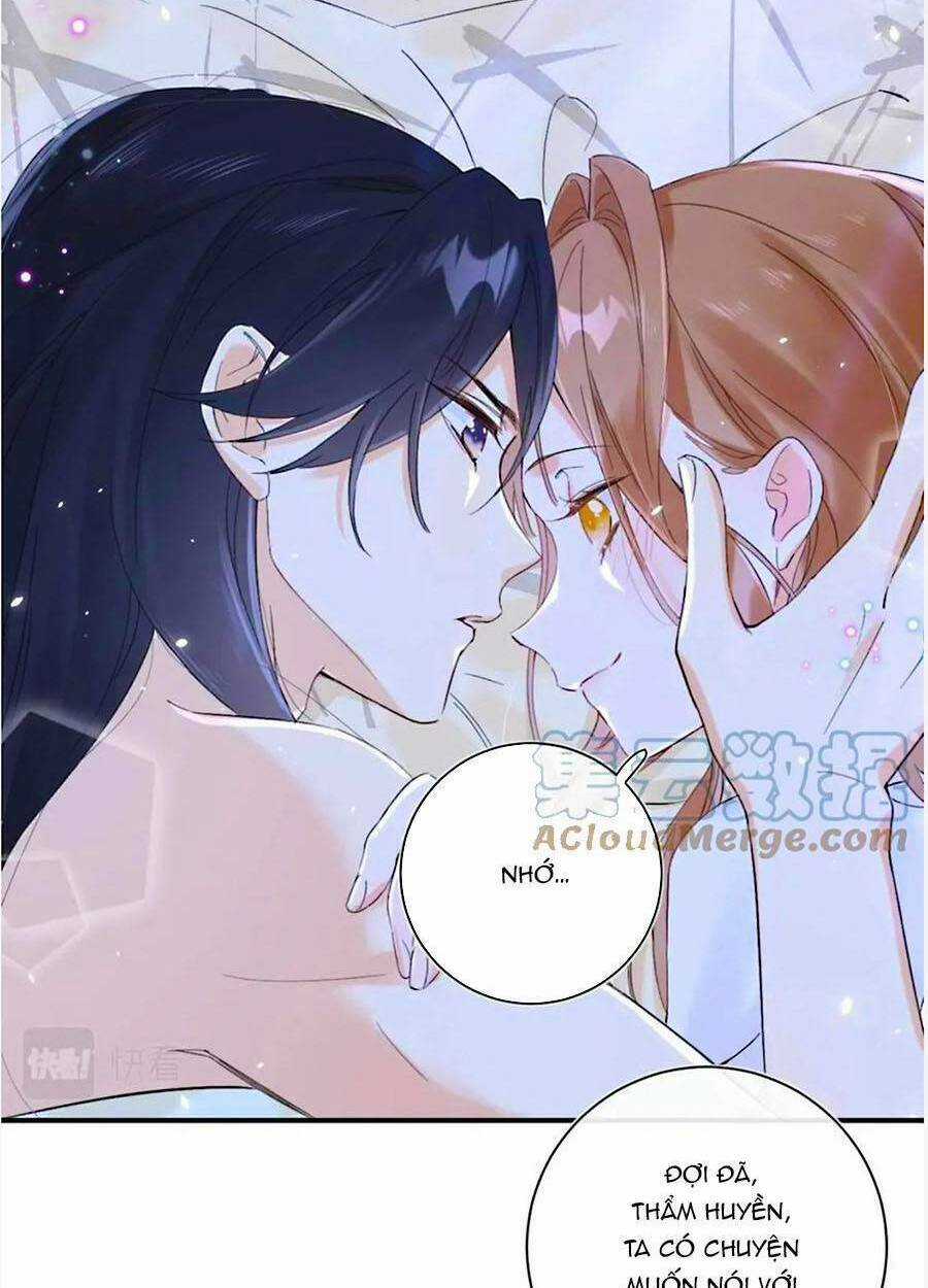 Lui Lui Lui Lui Ra! - Chapter 76 - Trang 23