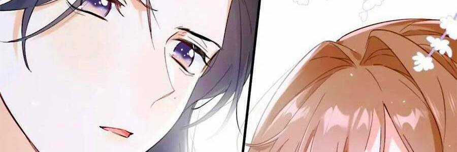 Lui Lui Lui Lui Ra! - Chapter 76 - Trang 27