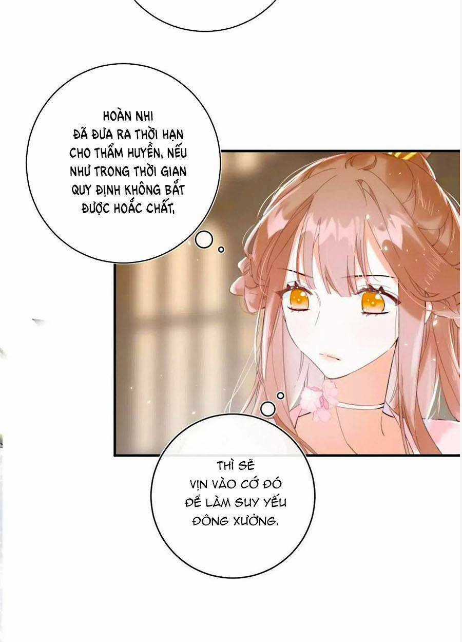 Lui Lui Lui Lui Ra! - Chapter 76 - Trang 4