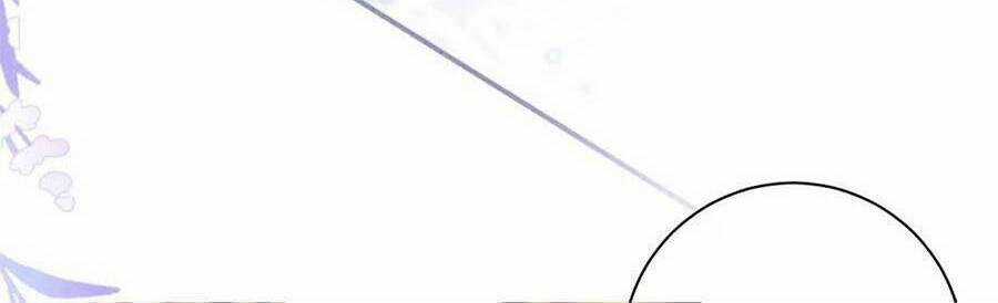 Lui Lui Lui Lui Ra! - Chapter 76 - Trang 33