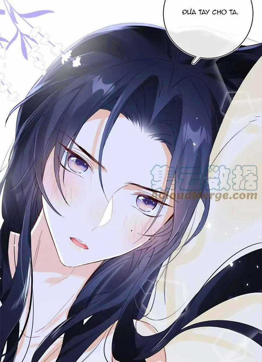 Lui Lui Lui Lui Ra! - Chapter 76 - Trang 34