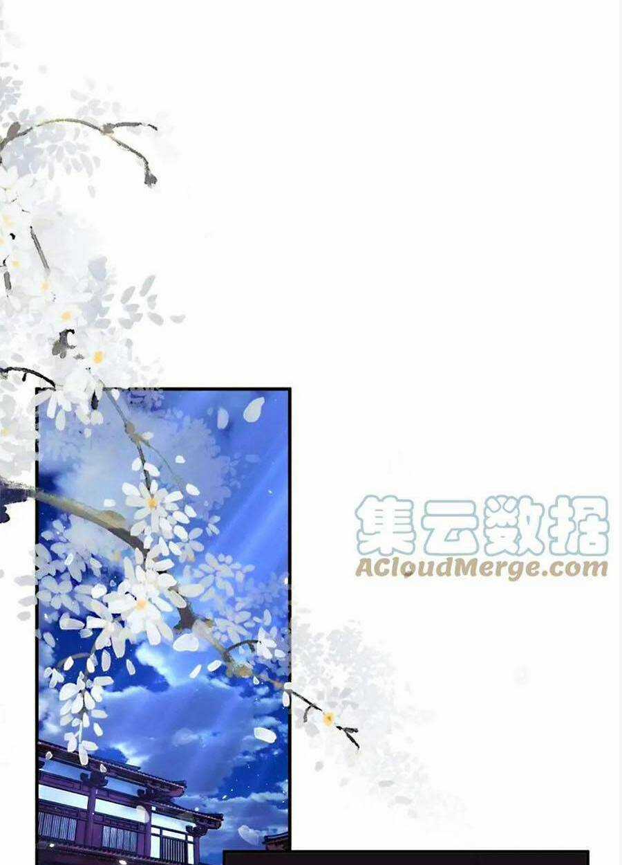 Lui Lui Lui Lui Ra! - Chapter 76 - Trang 5