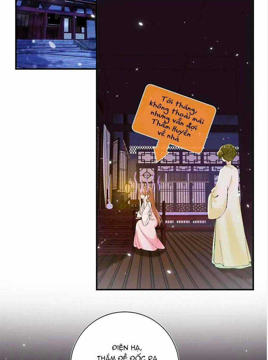 Lui Lui Lui Lui Ra! - Chapter 76 - Trang 6