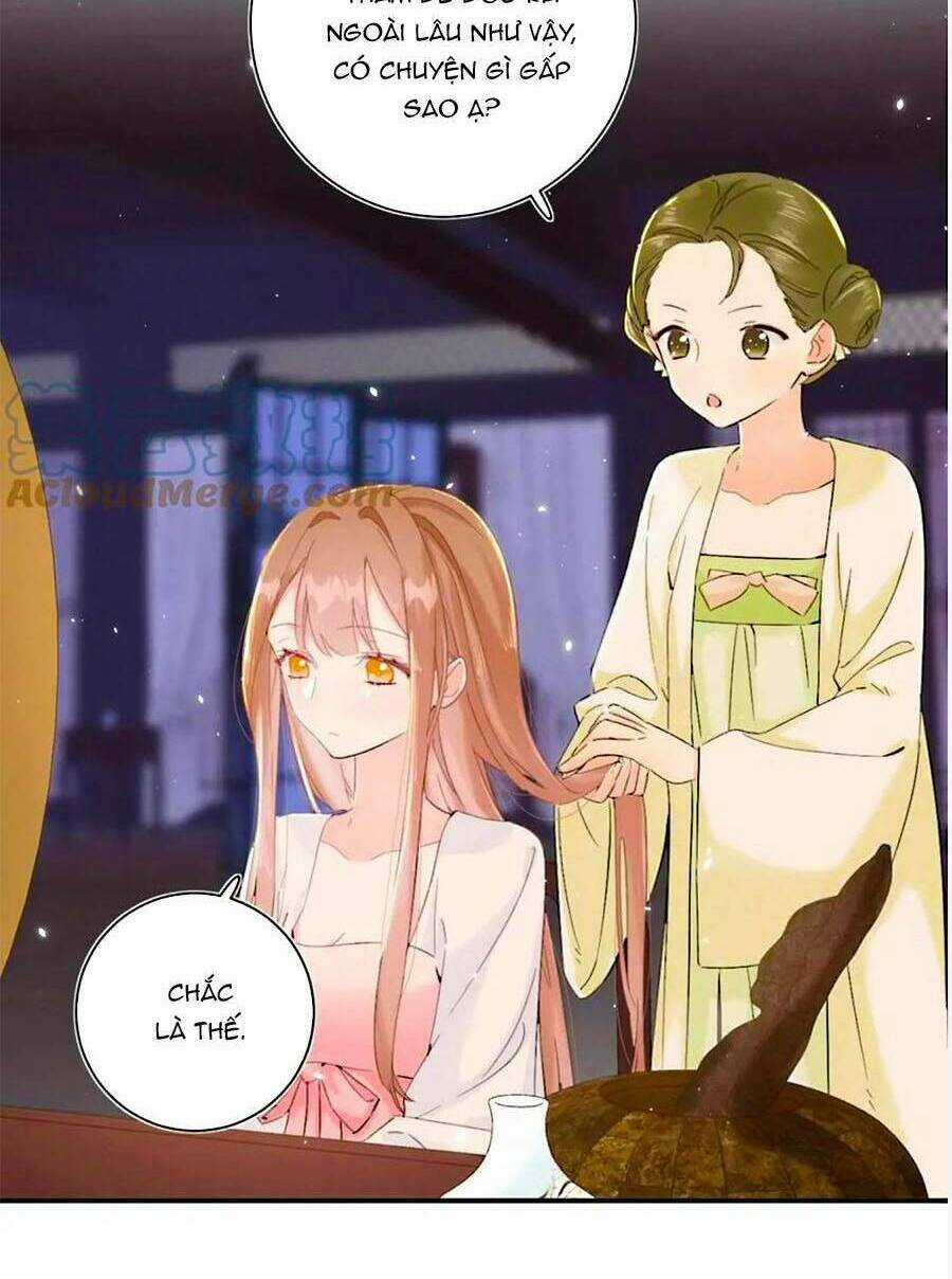 Lui Lui Lui Lui Ra! - Chapter 76 - Trang 7