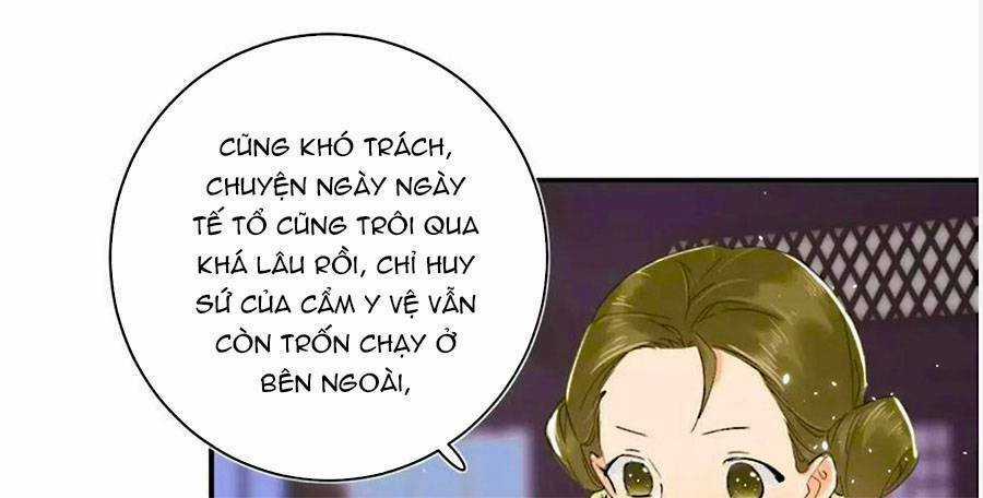 Lui Lui Lui Lui Ra! - Chapter 76 - Trang 8