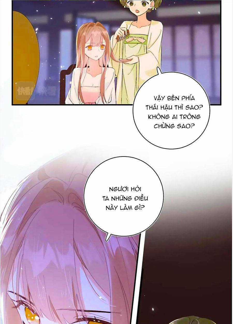 Lui Lui Lui Lui Ra! - Chapter 76 - Trang 10