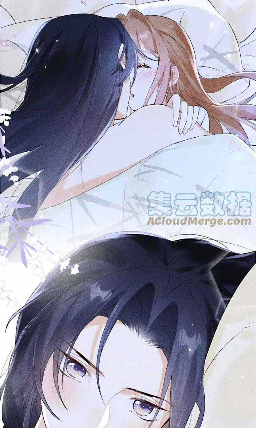 Lui Lui Lui Lui Ra! - Chapter 77 - Trang 4