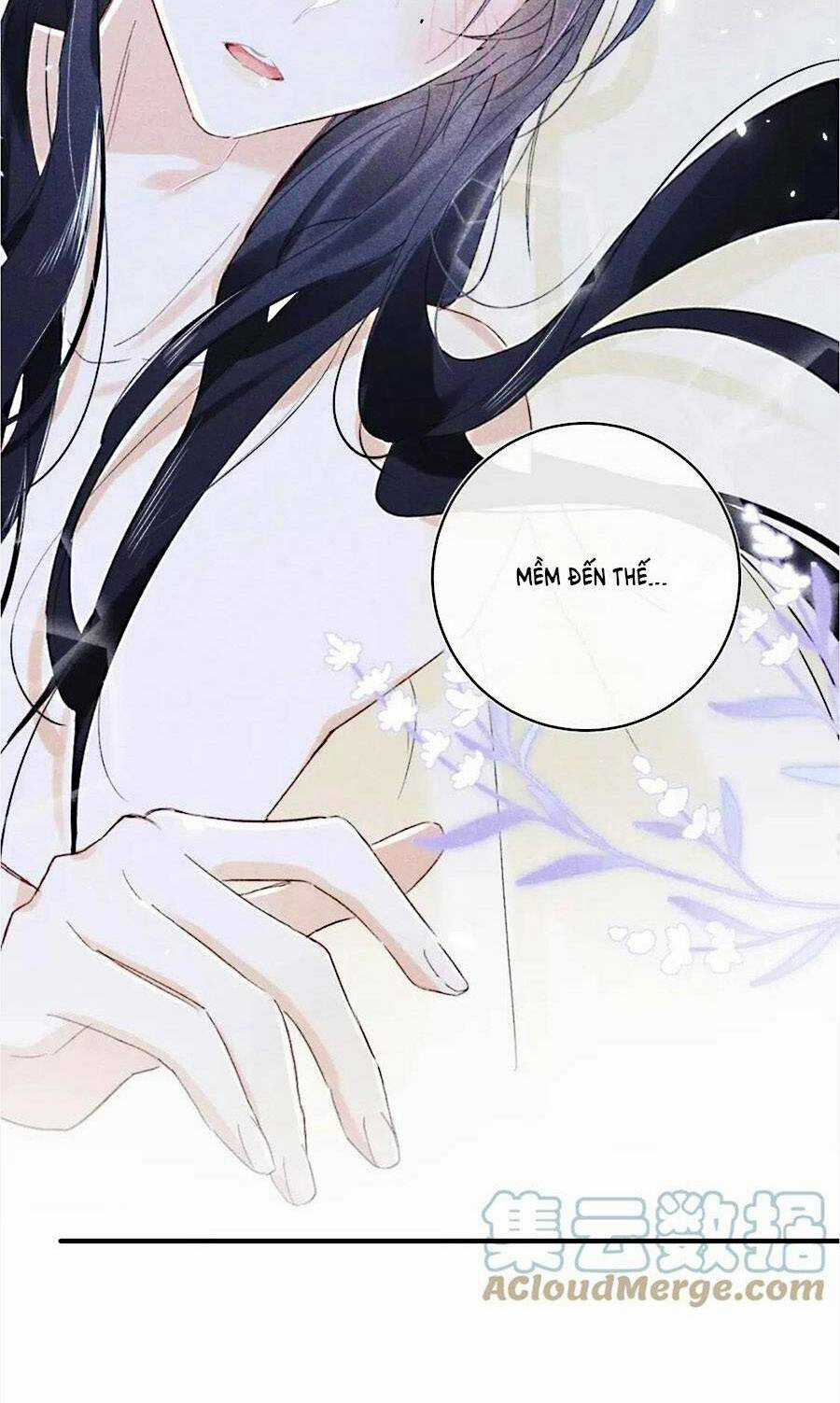 Lui Lui Lui Lui Ra! - Chapter 77 - Trang 5