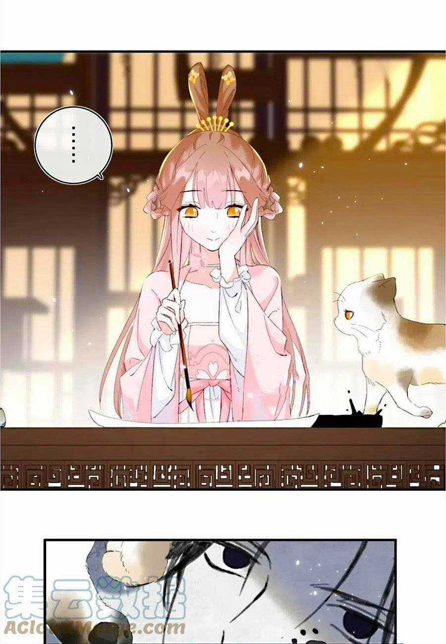 Lui Lui Lui Lui Ra! - Chapter 77 - Trang 6