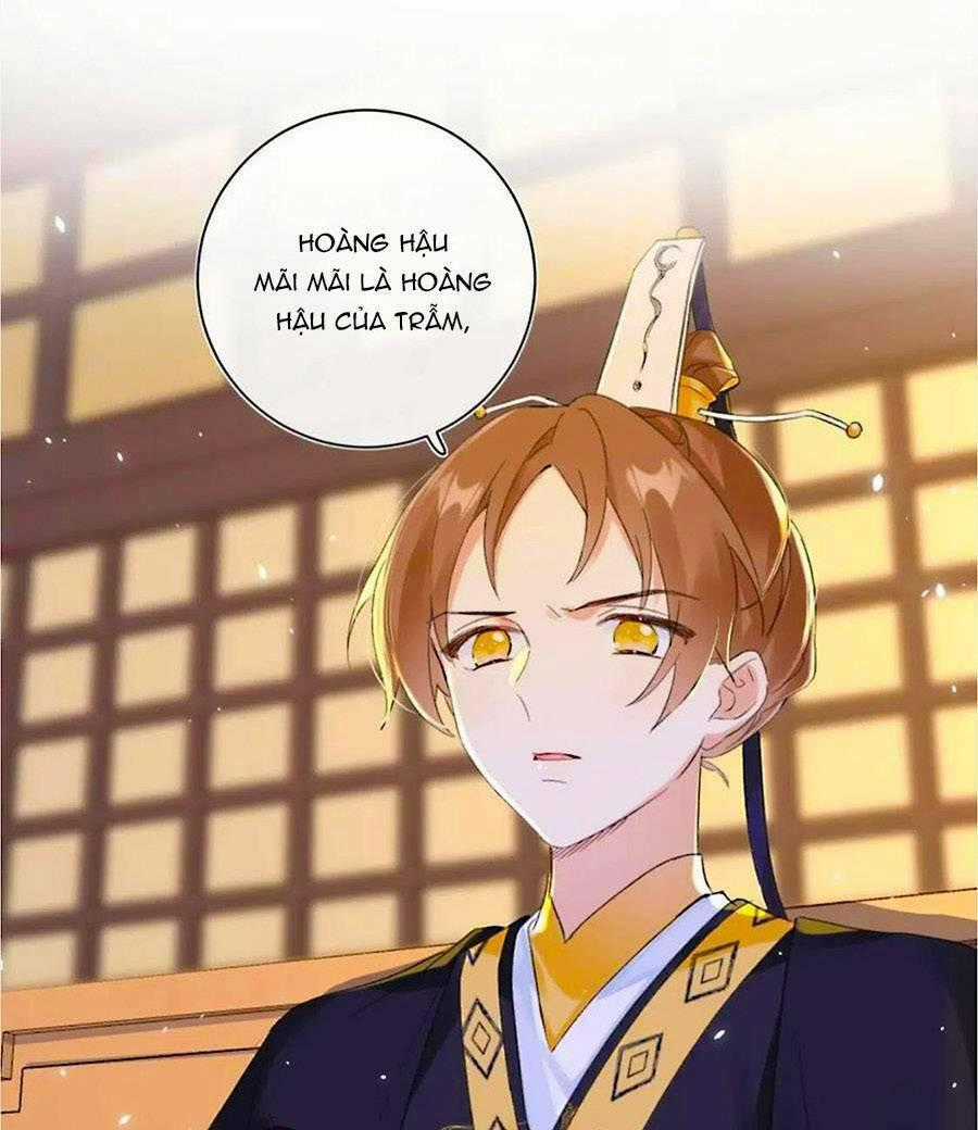 Lui Lui Lui Lui Ra! - Chapter 78 - Trang 2