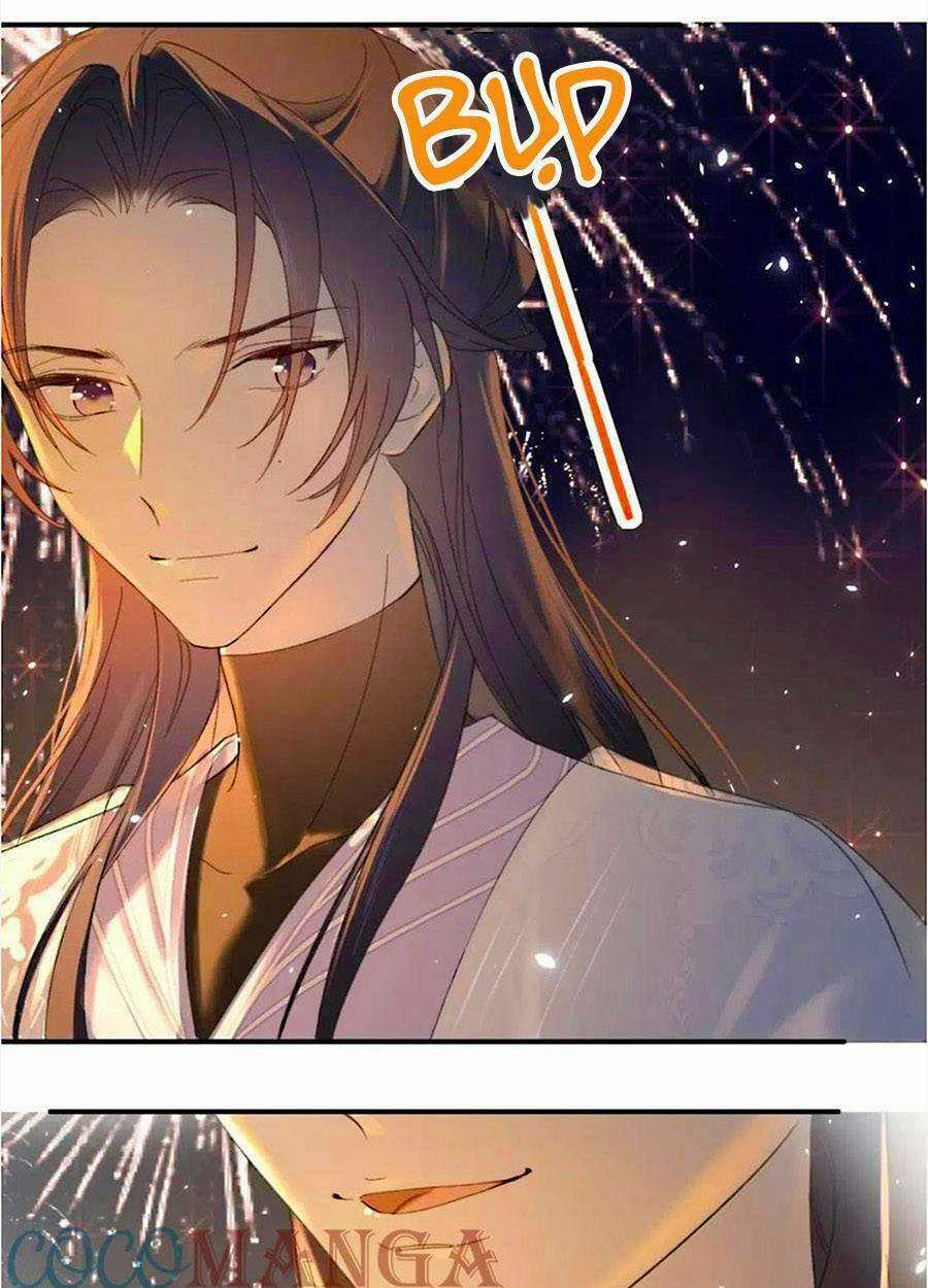 Lui Lui Lui Lui Ra! - Chapter 78 - Trang 13