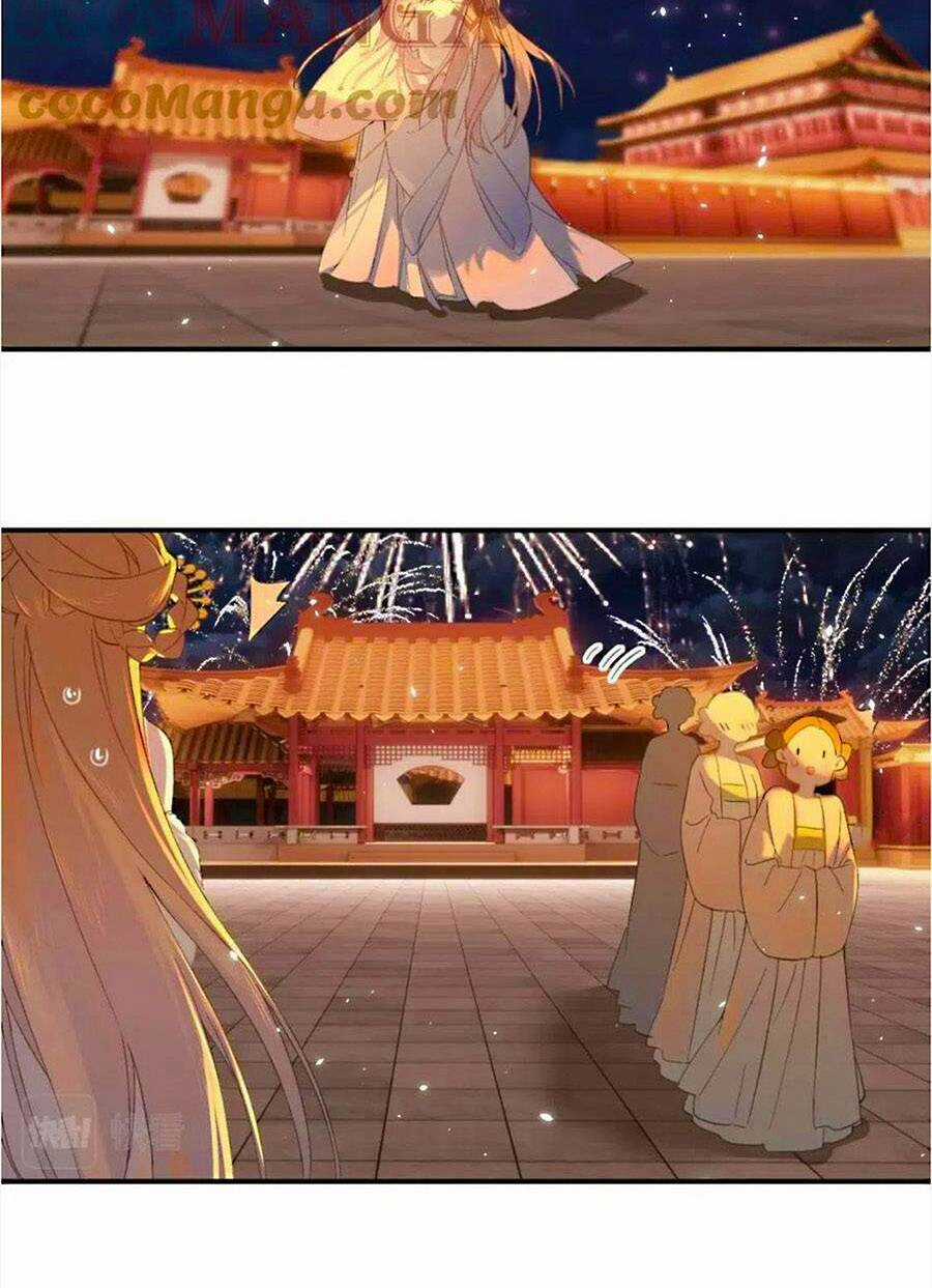 Lui Lui Lui Lui Ra! - Chapter 78 - Trang 17