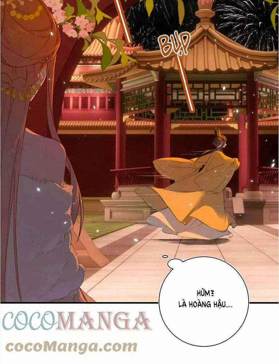 Lui Lui Lui Lui Ra! - Chapter 78 - Trang 21