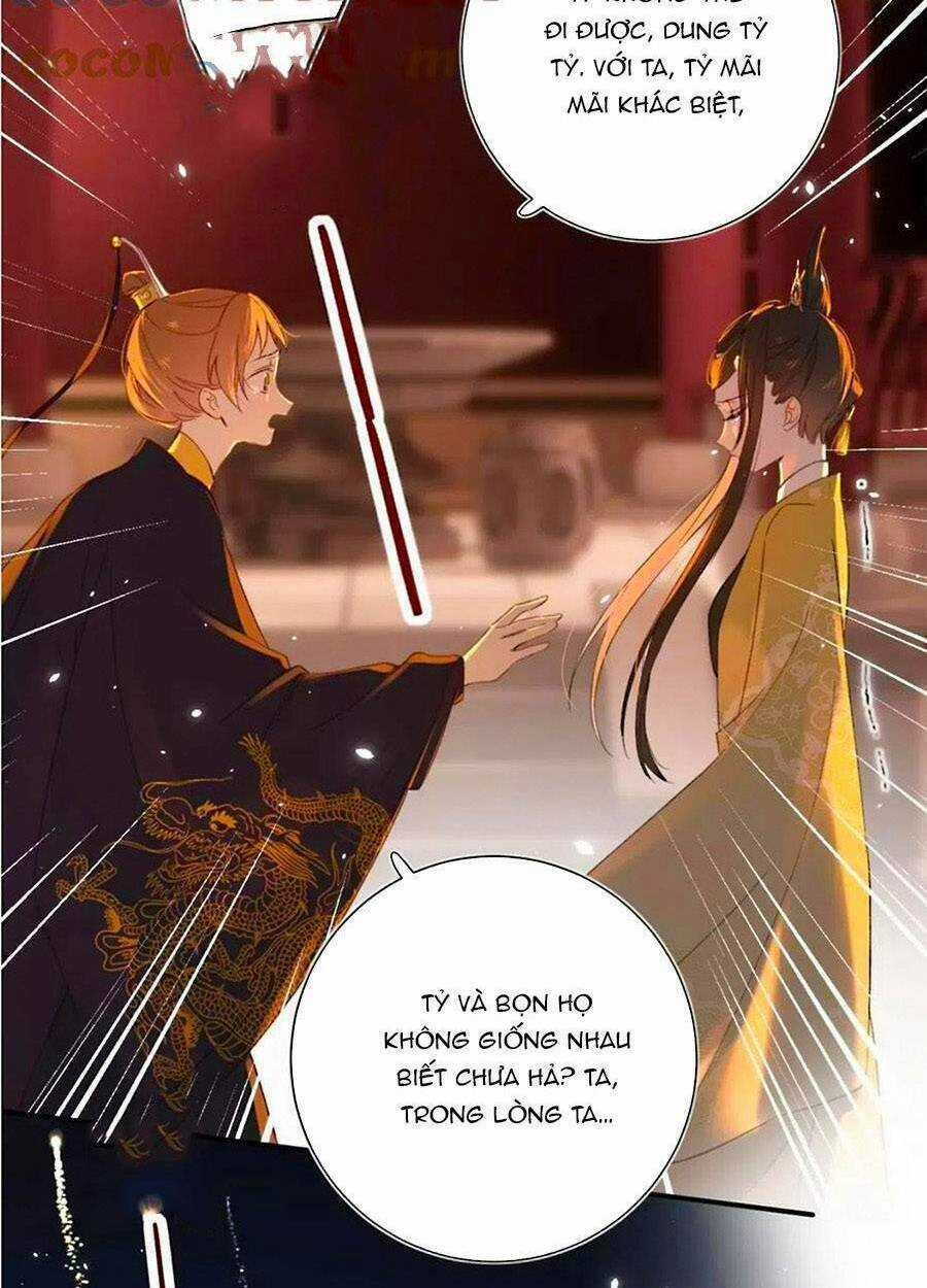 Lui Lui Lui Lui Ra! - Chapter 78 - Trang 30