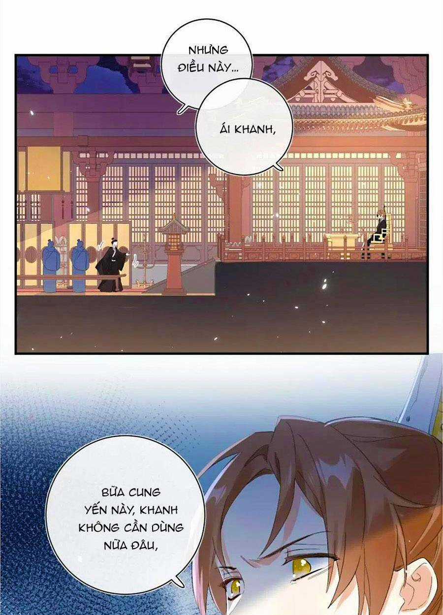 Lui Lui Lui Lui Ra! - Chapter 78 - Trang 4