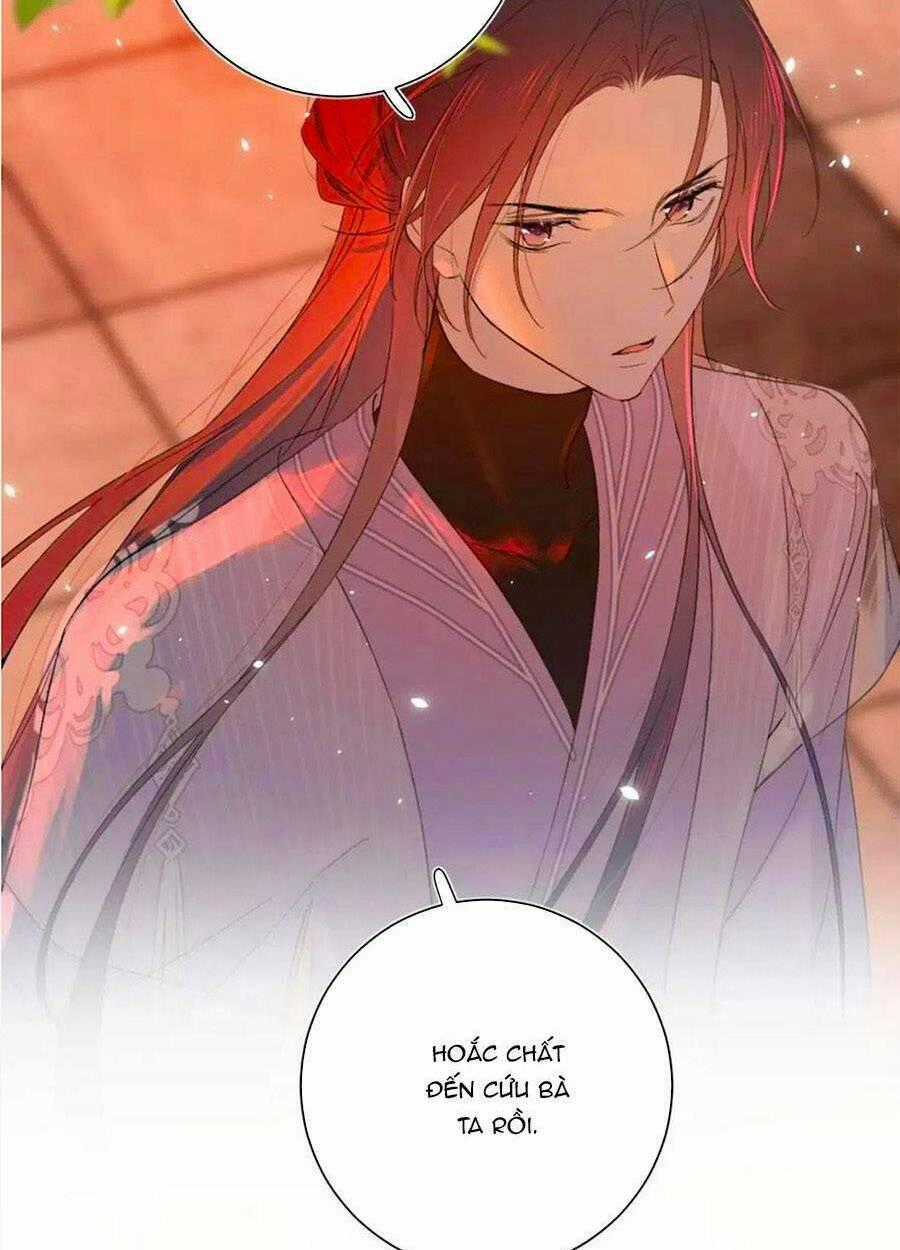 Lui Lui Lui Lui Ra! - Chapter 78 - Trang 39