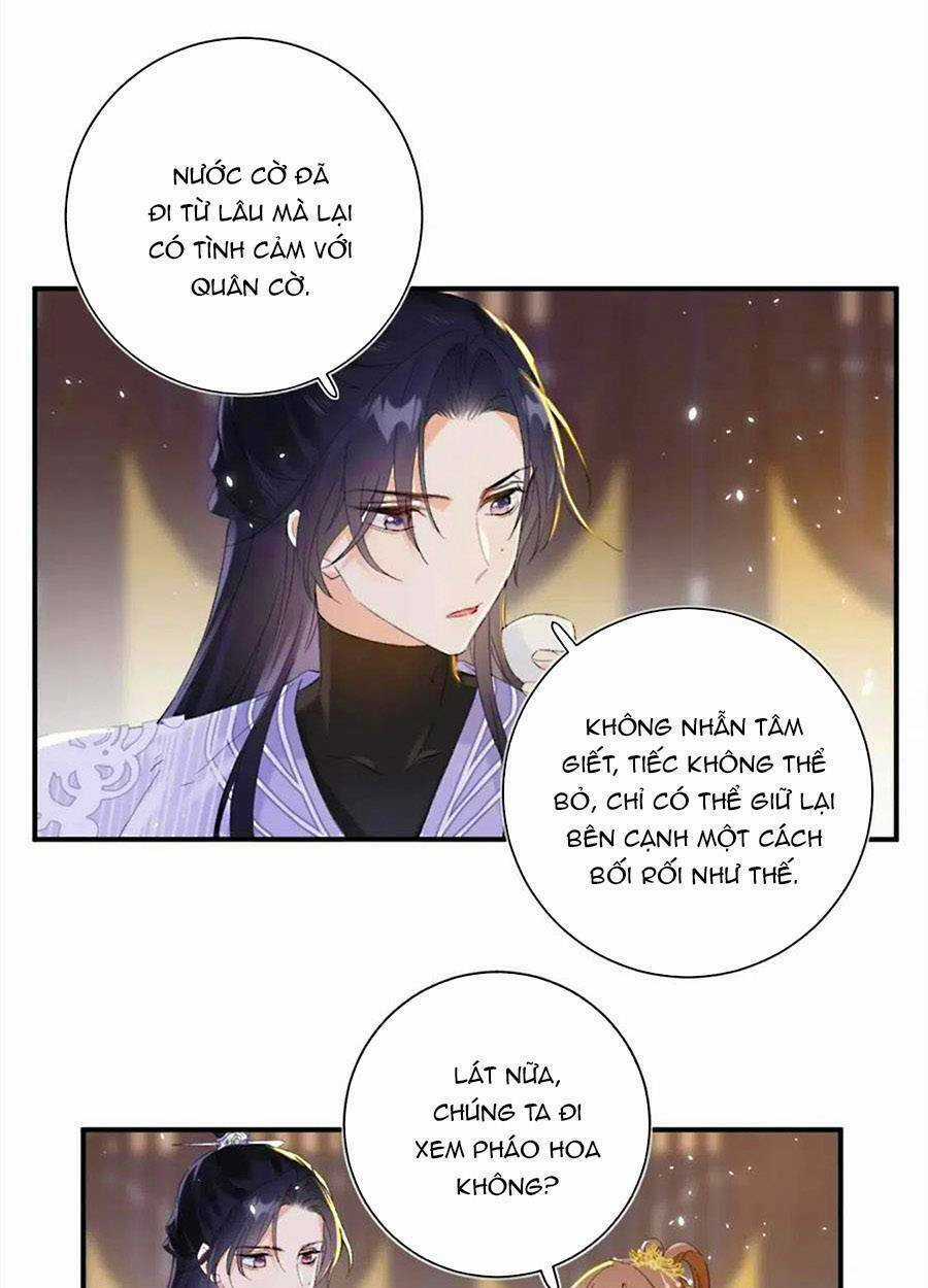 Lui Lui Lui Lui Ra! - Chapter 78 - Trang 7