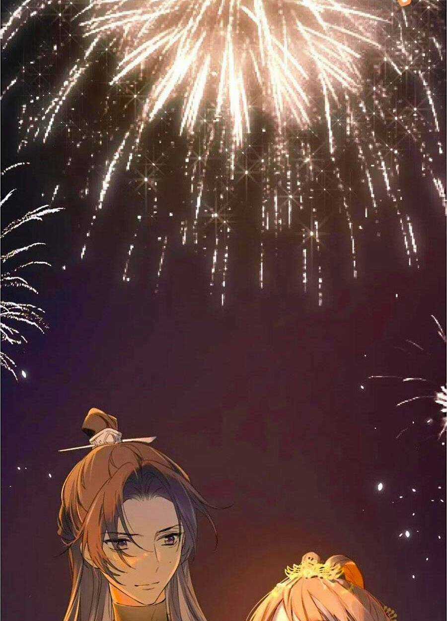 Lui Lui Lui Lui Ra! - Chapter 78 - Trang 9