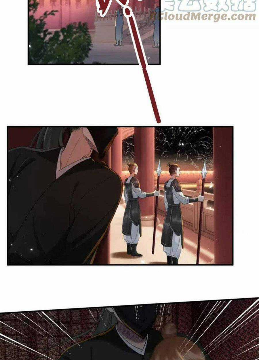 Lui Lui Lui Lui Ra! - Chapter 79 - Trang 14