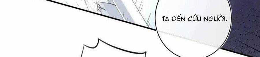 Lui Lui Lui Lui Ra! - Chapter 79 - Trang 18