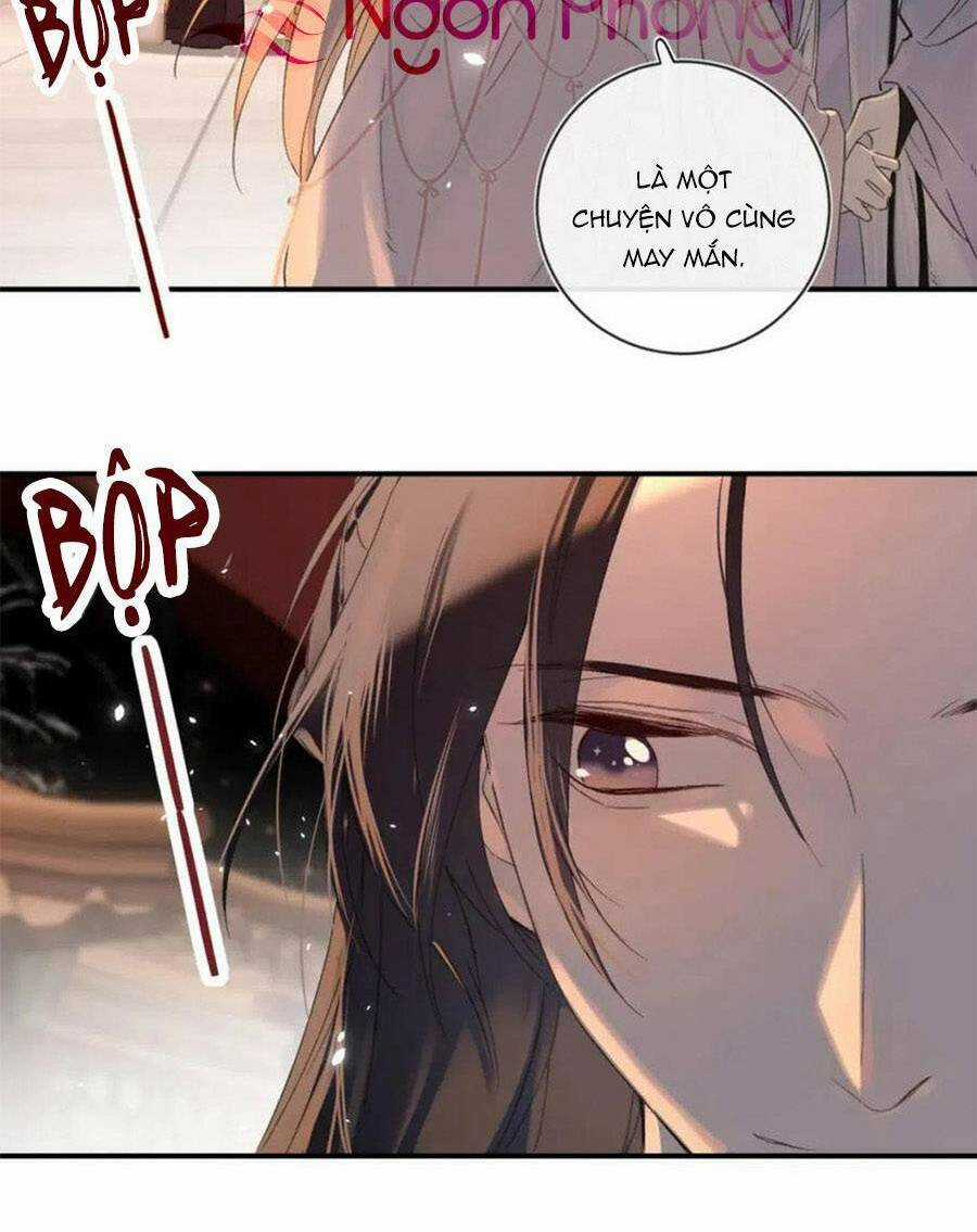 Lui Lui Lui Lui Ra! - Chapter 79 - Trang 3