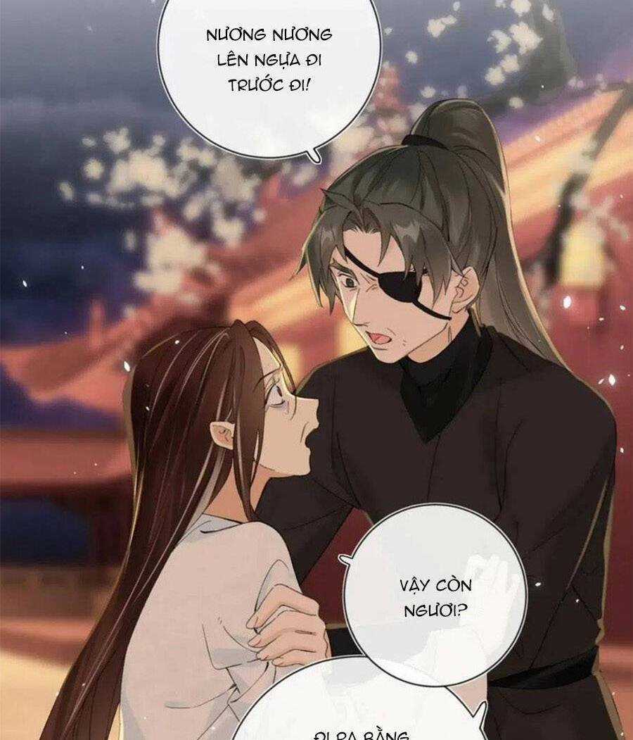 Lui Lui Lui Lui Ra! - Chapter 79 - Trang 30