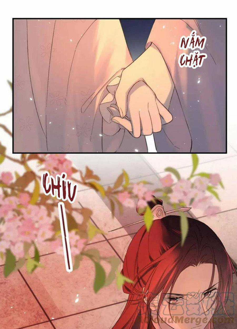 Lui Lui Lui Lui Ra! - Chapter 79 - Trang 4