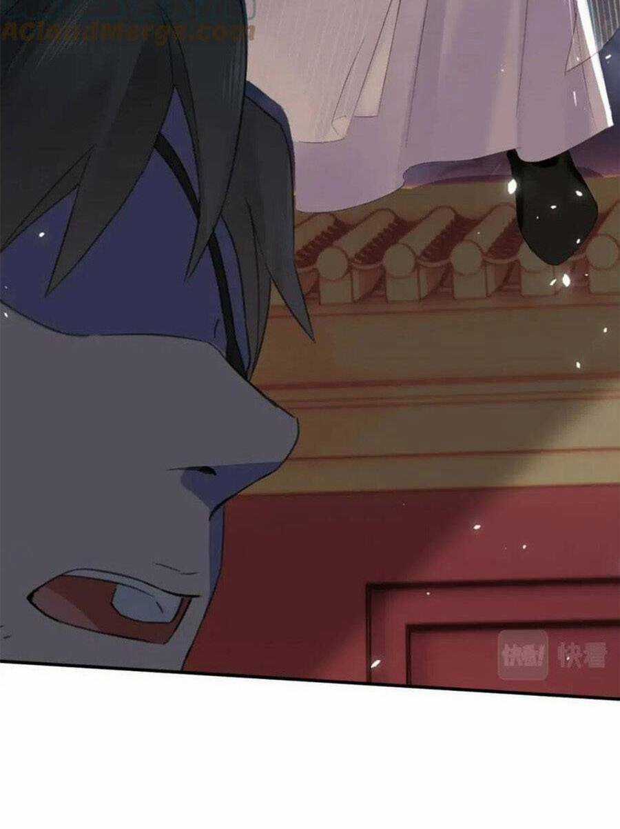 Lui Lui Lui Lui Ra! - Chapter 79 - Trang 34