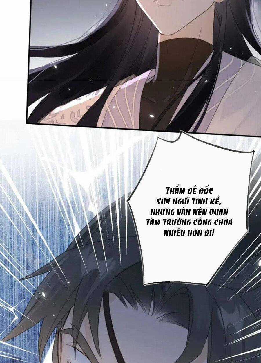 Lui Lui Lui Lui Ra! - Chapter 79 - Trang 37