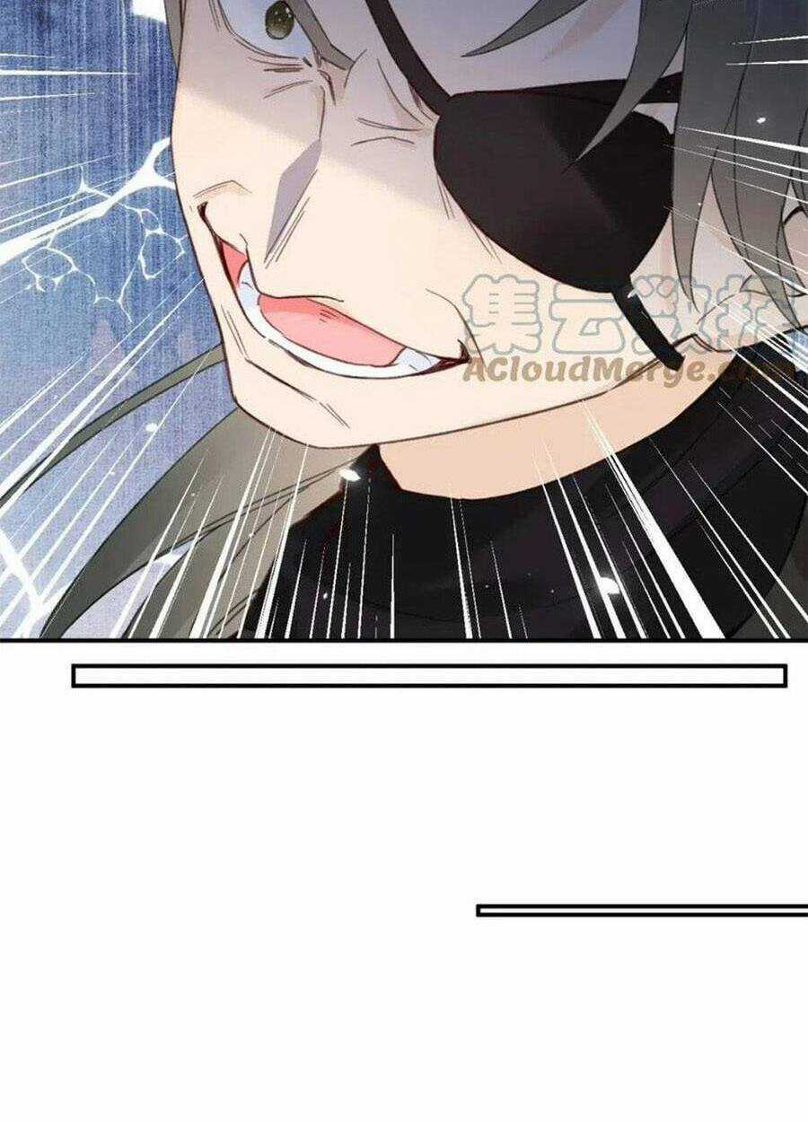 Lui Lui Lui Lui Ra! - Chapter 79 - Trang 38