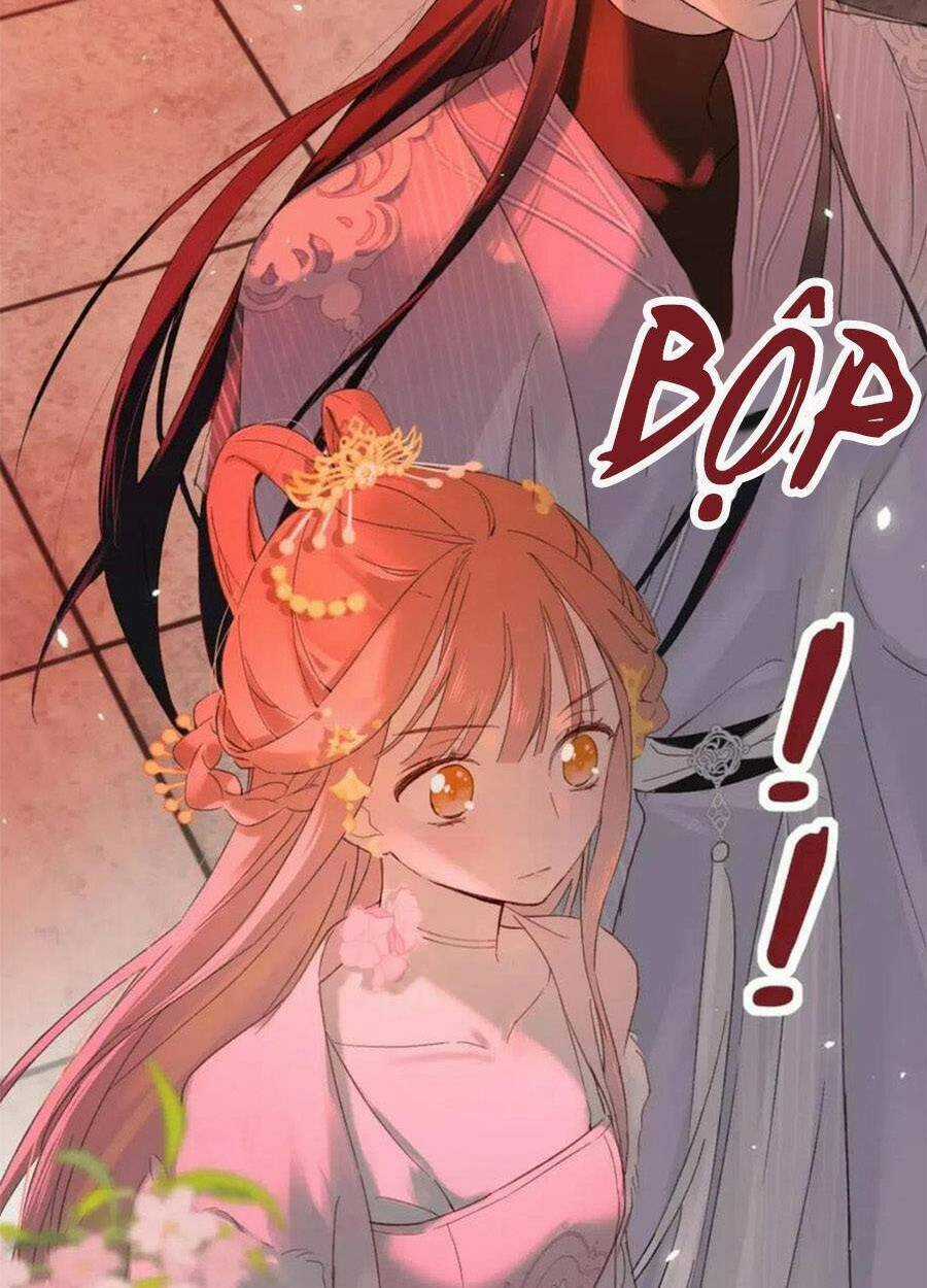 Lui Lui Lui Lui Ra! - Chapter 79 - Trang 5