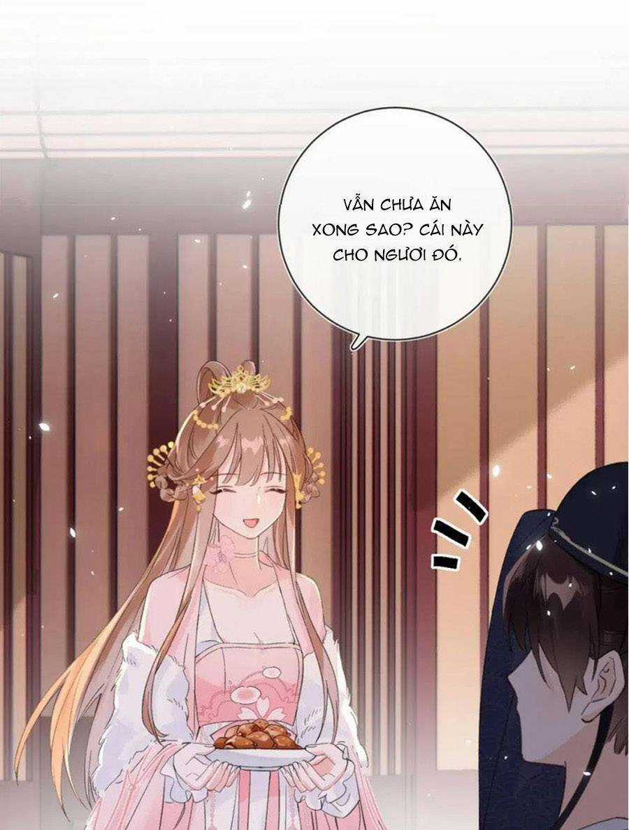 Lui Lui Lui Lui Ra! - Chapter 79 - Trang 42