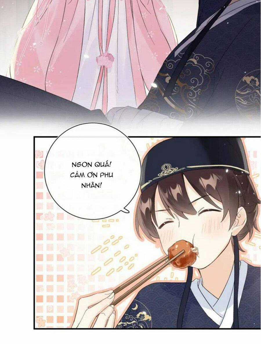 Lui Lui Lui Lui Ra! - Chapter 79 - Trang 43