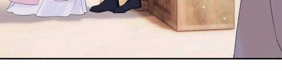 Lui Lui Lui Lui Ra! - Chapter 79 - Trang 46