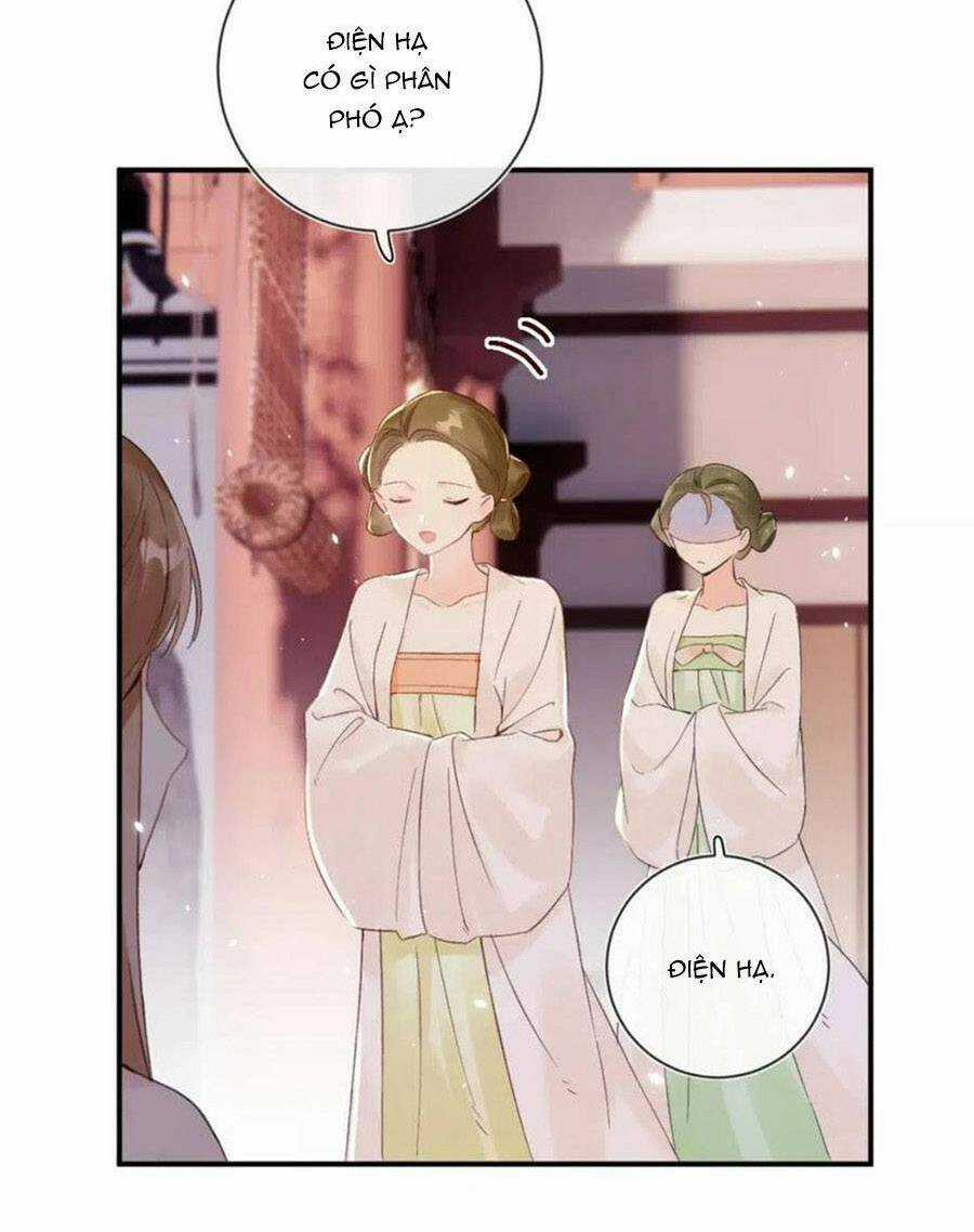 Lui Lui Lui Lui Ra! - Chapter 79 - Trang 48