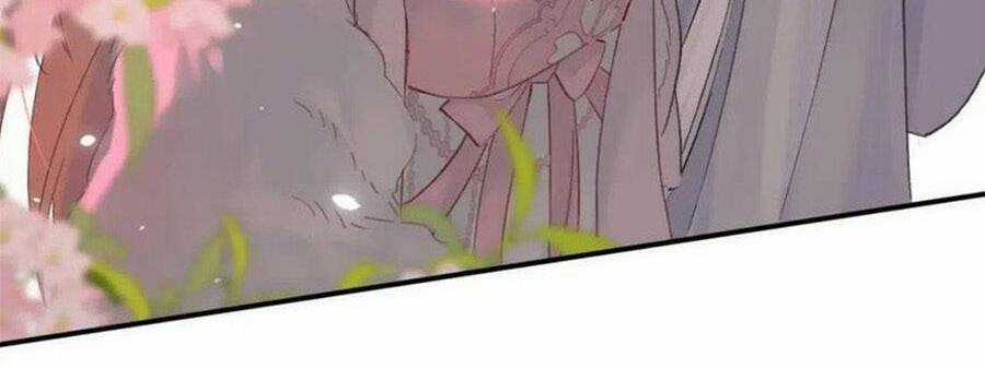 Lui Lui Lui Lui Ra! - Chapter 79 - Trang 6