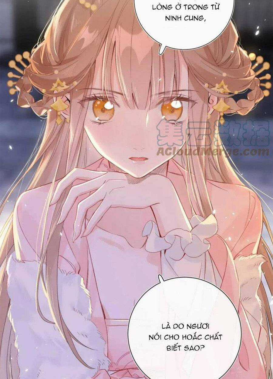 Lui Lui Lui Lui Ra! - Chapter 79 - Trang 51