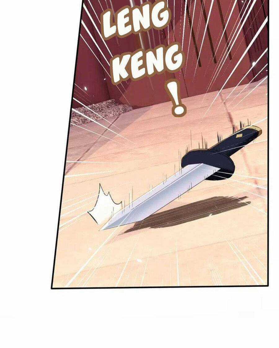 Lui Lui Lui Lui Ra! - Chapter 79 - Trang 58