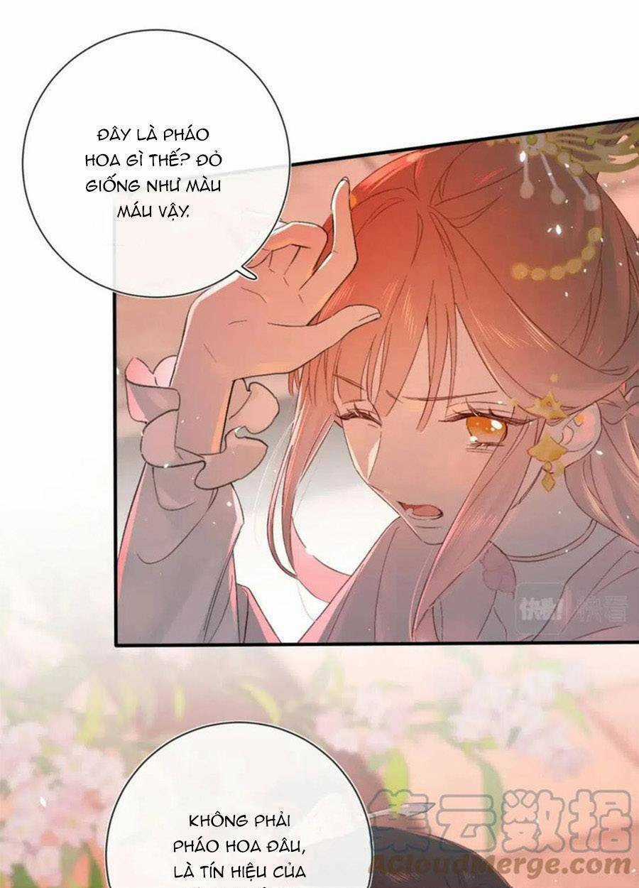 Lui Lui Lui Lui Ra! - Chapter 79 - Trang 7